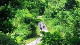 বান্দরবানের রুমায় সেনা অভিযানে কুকি চিনের সদস্য নিহত